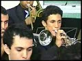 Grande Encontro de Orquestras Evang�licas.