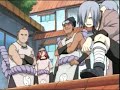 Naruto Episode 108 English Dubbed 1/2