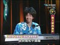 kuso film:??????-???\"?????\"(???-???). kuso film:??????-???\"?????\"(???-???).
