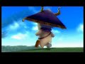 dotHack GU Vol. 3 Redemption (007) Canard\