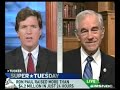 ron-paul-on-tucker-carlson-060607.html