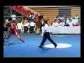 D�couvrez la Boxe Chinoise ou Kung Fu SANDA