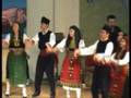 videos de Aν.Ρωμυλία-
