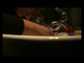 videos de TRAILER de mi corto PHRENIA