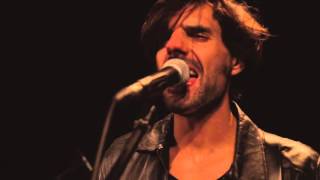 La Doble Fila + Capitán Spaulding en Barcelona el May de 14, 2016 en notikumi La Doble Fila + Capitán Spaulding en Barcelona el May de 14, 2016 en notikumi