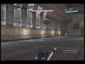Halo 3 Soccer Halo 3 Soccer
