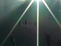 Nine Inch Nails - With Teeth teaser clip 7