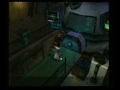 Let's Play Dr. Muto #2 - Lab - Home Sweet Home 1/2