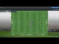 FM13 - SPURS - S3 PART 65 - VS FULHAM