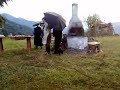 kaima leki kaima leki