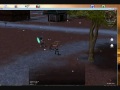 Blacknight Mt2 - Bora macht Duelle