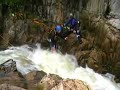 etive pin Andy keen etive pin Andy keen