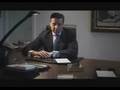 videos de D.EDUARDO ZAPLANA. PREMIOS 1812-LIBERTAD Y HAYEK 2008