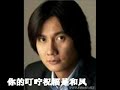 陈汉伟阳光列车海鸥-飞得高看得远
