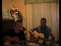 Comico napoletano troisi ferro daniele vento di passione Comico napoletano troisi ferro daniele vento di passione