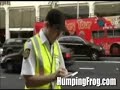 police police
