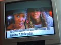 destinys-child-funny-moments-intouch-interview.html
