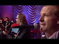 fronting his eighth all-starr band, the cheerful singer and drummer brought new direction to a concept that's served him well since 1989. filmed live at casino rama in toronto, canada - all starr 2003 members are john waite (the babys, bad english), colin hay (men at work), paul carrack (squeeze, mike & the mechanics), sheila e. (prince), mark rivera (billy joel.) during this summer 2003 tour, ringo starr allowed a cameraman to follow him and the all-starr.