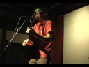 Joe Aiello - \"Raynebeau\" Live