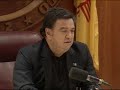 2,500 public-project jobs gone