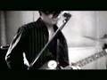 Liwanag sa dilim by rivermaya