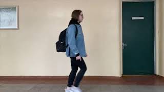 Kristiāna Purlica video thumbnail