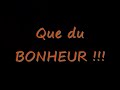montage du fest-noz de hiks