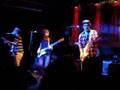 clip video Black Lips Boomerang [Live Version]