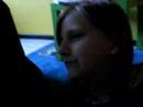 Lonely, i´m mister lonely aus deutschland Lonely, i´m mister lonely aus deutschland