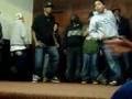 lil (L)oYal part 2