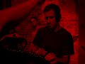 Kaskade Live @ King King Hollywood