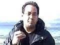 Rajjat Barjatya's Vlog: Kailash Mansarovar Yatra 2009 (8/15)