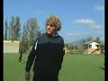 Real Vukanovici (do sada neobjavljeni ske?) Real Vukanovici (do sada neobjavljeni ske?)