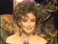 Angelica Maria Ernesto Alonso Veronica Castro entrevista Angelica Maria Ernesto Alonso Veronica Castro entrevista
