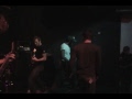 Winter Solstice (band)