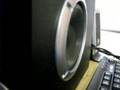 Assistir ao v�deo