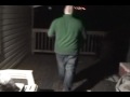 captain-starkpuke-on-hookers-live-narbonne130407.html