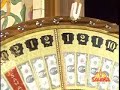 Learn How to Play Big 6 Wheel Learn How to Play Big 6 Wheel