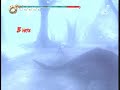 Ninja Gaiden 2 Chapter 12-Quickening Devastation pt 3 Ninja Gaiden 2 Chapter 12-Quickening Devastation pt 3