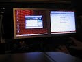 xgl-on-dual-monitors.html