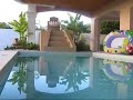 Grand French Home in Ayala Alabang Village