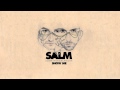 SomethingALaMode - Show Me (feat. Lexicon)