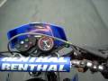 videos de moto 50cc