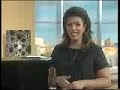 Dana Ali Kamal.wmv