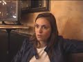 Zoe Avril. Interview exclusive part 2 Zoe Avril. Interview exclusive part 2