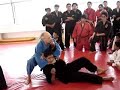 jim-bregman-olympic-medalist-jukensa-seminar-in-mexico-4.html