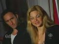Swingers - Wicked Club