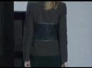 Hussein Chalayan
