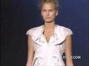 Hussein Chalayan