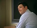 Time Warner Cable Commercial